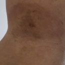 연세영피부과의원 이미지