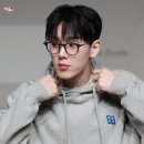 코코넛뮤직 이미지