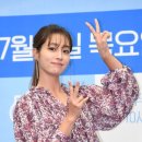 김재현 미용실 이미지