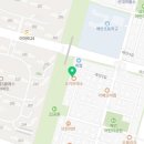 신대명품공인중개사사무소 네이버블로그