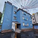 옥정호모텔 이미지