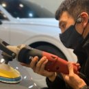 도도세차장 이미지