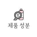 (주)씨위드 이미지