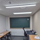 미래탐구2관학원 이미지