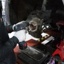 모노슈퍼