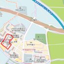 한라석유대양주유소 이미지