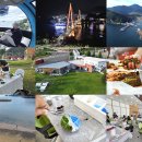 여수랑남도랑여행협동조합 이미지