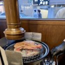 양지바름