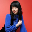 박영린 카카오 검색결과