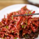 화평대군합천점 이미지