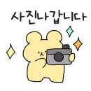 설옥칡냉면 이미지