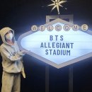 진**-2