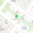 빠삭쌀통닭배곧점 이미지