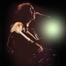 Emmylou Harris / Wayfaring Stranger 이미지