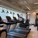 프롬바디PT&필라테스 부평점 이미지