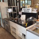 상당근린공원 | 평택 세교동 맛집 추천 코다리 한정식 조리고 세교직영점 후기