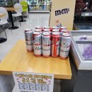 CU 서부점 이미지