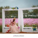 경남온천