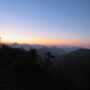 중리경로당 이미지