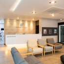 이솜치과의원 이미지