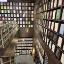 서동아서점 이미지