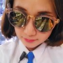 하양다비치안경원 이미지