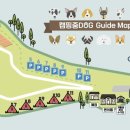 중독(DOG) 이미지