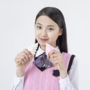 에스엘이영어학원
