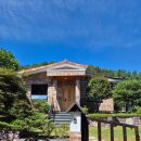 부곡면사무소 이미지