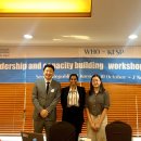 헬스코리아 이미지