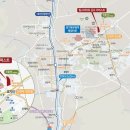 금오아파트 이미지