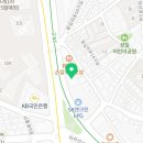 케이씨씨모빌리티(주) 이미지