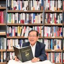 서초구 석오빌딩 서울경제