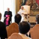 230627. 교황님 강론 등. 교종 최신 강론말씀 ( 6월 19 – 25일 ) & 바티칸 뉴스 ( 6월 17 – 25일 ) 이미지