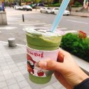 (유)순수리싸이클링 이미지