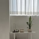 이안세탁 | [운동] 잠실 요가 추천 '이안 요가' | 아로마 향과 함께하는 힐링 빈야사 수업 후기