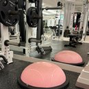 스페이스짐 여성전용 헬스&PT 이수점 이미지