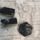 Kadinwerk 여우별디자인 CP soap 빈티지솝 후기