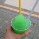 형제문구사