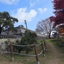 문수산성(남문)화장실 | 남한산성 5코스 등산 후기 (5코스 등산, 주차팁, 롯데타워, 소요시간, 두부 맛집, 남한산성 행궁)