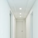 동탄숲속로 이미지