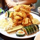 봉봉분식 이미지