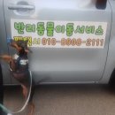 위니펫동물병원 이미지