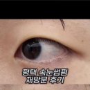 솔솔스튜디오 이미지
