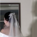 진주플라워 - 북구 호계로 430 | 진주플라워