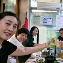 한국팬플룻오카리나강사협회광주지역회 이미지