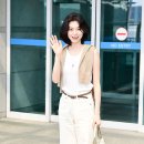 김도연피부