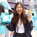 후레시푸드 이미지