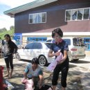 목동제일교회 이미지