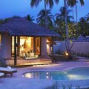 풀빌라식스A 이미지